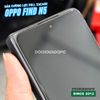 mieng-dan-cuong-luc-man-hinh-ngoai-oppo-find-n5-zacase-full-khong-ken-op