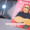 cuong-luc-man-hinh-trong-suot-xiaomi-redmi-12c-zacase-all-clear-super-glass