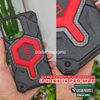 dan-skin-black-red-cao-cap-cho-op-lung-iphone-14-pro-max-uag-monarch-pro