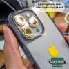 op-lung-iphone-15-15-plus-15-pro-15-pro-max-hoda-crystal-pro-chong-soc-lung-kinh-trong-cao-cap