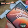 mieng-dan-man-hinh-polime-uv-ppf-uv-zacase-khang-khuan-cao-cap-danh-cho-vivo-x100-x100s-pro