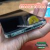mieng-dan-cuong-luc-xiaomi-14-pro-zacase-keo-uv-cao-cap