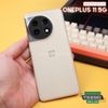mieng-dan-ppf-hydorgen-oneplus-11-5g-trong-nham-doi-mau-cao-cap