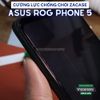 dan-cuong-luc-chong-choi-zacase-ar-anti-reflection-cho-man-hinh-asus-rog-phone-5-6-7