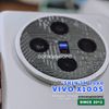 mieng-dan-skin-cum-camera-vivo-x100-pro-x100s-pro-cao-cap-phien-ban-3m-2080