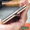 mieng-dan-ppf-honor-magic-v3-bong-nham-chong-tray
