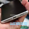 mieng-dan-ppf-hydorgen-oppo-find-x6-x6-pro-trong-nham-doi-mau-cao-cap