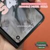 mieng-dan-ppf-hydorgen-google-pixel-fold-chong-tray-man-hinh-mat-lung-trong-nham-cao-cap