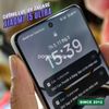 nhan-van-tay-mieng-dan-cuong-luc-xiaomi-15-pro-ultra-zacase-keo-uv-cao-cap
