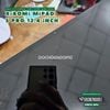 mieng-dan-ppf-hydorgen-man-hinh-xiaomi-mipad-5-pro-12-4-inch-trong-nham-cao-cap