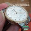 combo-2-mieng-dan-bao-ve-dong-ho-tissot-1853-powermatic-80-mecanique-automatiquef-nguyen-lieu-nhua-nano-cao-cap