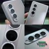 vong-kinh-cuong-luc-bao-ve-camera-cho-samsung-z-fold4-zacase