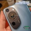 mieng-dan-cuong-luc-camera-bang-nhom-zacase-bao-ve-huawei-p60-pro-p60-art
