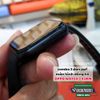 combo-3-mieng-ppf-dan-bao-ve-dong-ho-oppo-watch-3-41mm-bong-nham-cao-cap