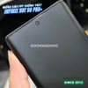 mieng-dan-ppf-infinix-hot-50-pro-plus-trong-nham-cao-cap