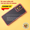 op-lung-xiaomi-mi-11t-van-soc-bao-ve-camera