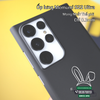 op-lung-samsung-s22-plus-ultra-5g-memumi-sieu-mong-0-3mm