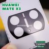 mieng-dan-cuong-luc-camera-huawei-mate-x3-zacase-chong-choi-nen-den
