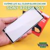 cuong-luc-man-hinh-trong-suot-sony-xperia-10-v-mark-5-zacase-all-clear-super-glass