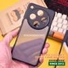 op-lung-oppo-find-x8-x8-pro-zacase-bao-ve-camera-vien-den-lung-trong-chong-soc