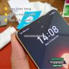 nhan-van-tay-sieu-am-mieng-dan-cuong-luc-man-hinh-meizu-20-21-pro-5g-zacase-all-clear-super-glass