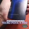 mieng-dan-ppf-hydorgen-tecno-pova-4-pro-trong-nham-cao-cap-zacase
