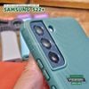 op-lung-samsung-s22-pro-plus-ultra-5g-s23-pro-plus-ultra-5g-nillkin-van-san-vien-mem-super-frosted-shield-pro