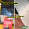 dan-cuong-luc-honor-power-zacase-keo-uv-long-cao-cap