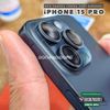 vong-kinh-cuong-luc-trong-suot-bao-ve-camera-iphone-15-15-plus-15-pro-15-pro-max-kuzoom