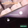 2-in-1-mieng-dan-cuong-luc-chong-choi-ar-va-chong-nhin-trom-iphone-15-16-pro-max-plus-zacase-cao-cap