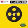 mieng-dan-skin-cum-camera-vivo-x100-x100s-cao-cap-phien-ban-3m-2080