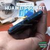 mieng-dan-ppf-hydorgen-huawei-p60-art-trong-nham-doi-mau-cao-cap