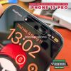 mieng-dan-cuong-luc-bao-ve-man-hinh-chong-nhin-trom-iphone-15-15-plus-15-pro-15-pro-max-zeelot-solidsleek-5x-privacy