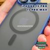 op-lung-torras-magnetic-guardian-designed-iphone-15-pro-15-pro-max
