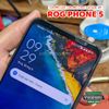 dan-cuong-luc-chong-choi-zacase-ar-anti-reflection-cho-man-hinh-asus-rog-phone-5-6-7