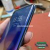mieng-dan-man-hinh-polime-uv-ppf-uv-zacase-khang-khuan-cao-cap-danh-cho-xiaomi-mi-10s-mi-10-ultra-mi-10-mi-10-pro