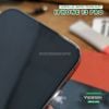 mieng-dan-cuong-luc-iphone-13-14-plus-pro-max-mini-mipow-king-bull-hd-dung-op-chong-soc