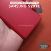nhieu-mau-mieng-dan-skin-ppf-doi-mau-dien-thoai-samsung-s20-fe-cao-cap-phien-ban-van-da-3m