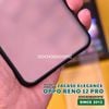 op-lung-oppo-reno-12-pro-zacase-elegance-trong-suot-trong-nham-vien-den-chong-soc
