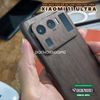 mieng-dan-skin-cho-mat-lung-xiaomi-11-ultra-hoa-tiet-van-go-oc-cho-nau