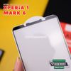 mieng-dan-cuong-luc-man-hinh-sony-xperia-1-mark-6-vi-1-mark-7-vii-zacase-all-clear-super-glass-cao-cap