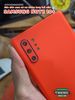 mieng-dan-skin-nham-cho-mat-lung-samsung-note-10-note-20-ultra-s22-s23-ultra-5g-cam-mi-no-cao-cap-han-quoc
