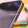 mieng-dan-cuong-luc-chong-nhin-trom-man-hinh-iphone-11-12-13-14-15-16-pro-max-plus-xr-xs-x-zacase-anti-spy