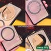 op-lung-xiaomi-15-ultra-zacase-elegance-lung-nham-vien-den-chong-soc-co-vong-nam-cham-tu-tinh