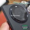 vong-dan-bao-ve-camera-huawei-mate-60-pro-pro-plus-vien-mau-nhom-kinh-trong-zacase
