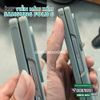 op-lung-samsung-z-fold6-fold-6-zacase-elegance-lung-nham-vien-mau-de-gan-de-go-chong-soc-tot