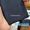 mieng-dan-skin-bao-ve-mat-lung-huawei-mate-x3-x5-cao-cap-phien-ban-van-da-3m