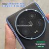 mieng-dan-skin-3m-matrix-den-2080-doi-mau-dien-thoai-xiaomi-14-ultra-cao-cap
