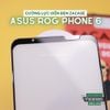 mieng-dan-cuong-luc-man-hinh-asus-rog-phone-6-zacase-all-clear-super-glass