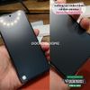 do-mo-thap-mieng-dan-cuong-luc-nham-samsung-galaxy-s22-s22-s23-s23-zacase-chong-van-tay